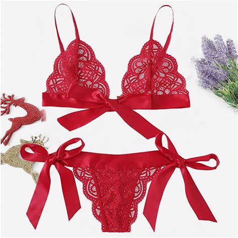 dessous hot|12 sexy lingerie sets to treat yourself